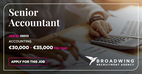 accounting jobs malta|Jobs in Malta .